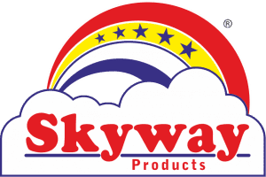 Skyway Image