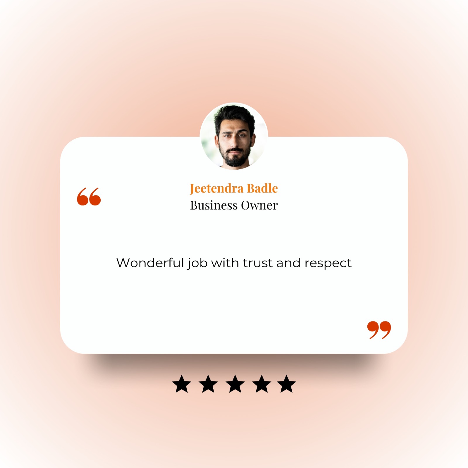 Review 1