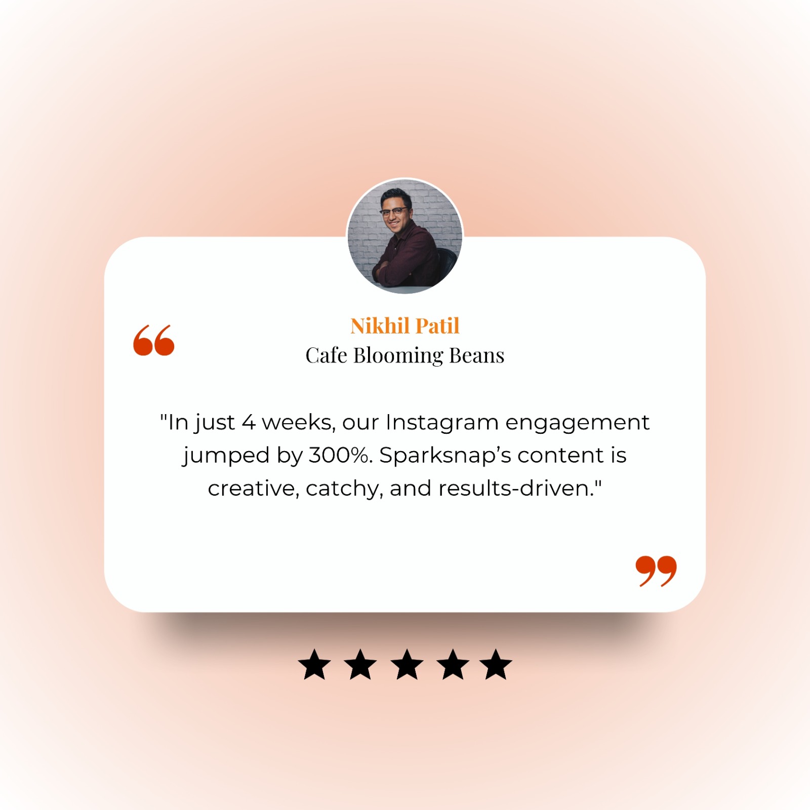 Review 5