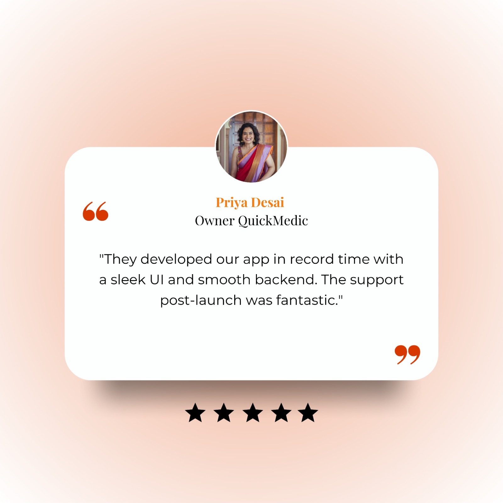 Review 6
