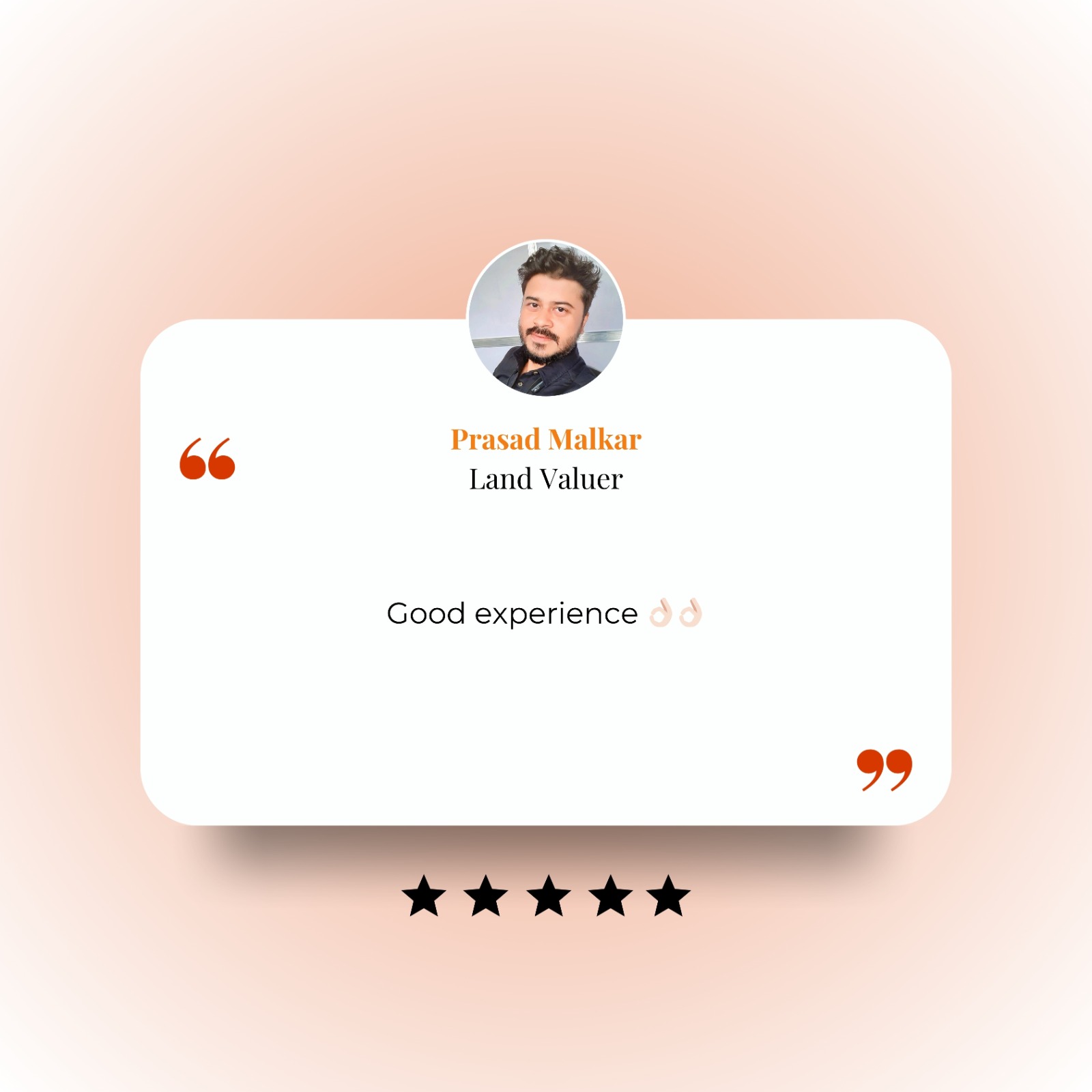 Review 7