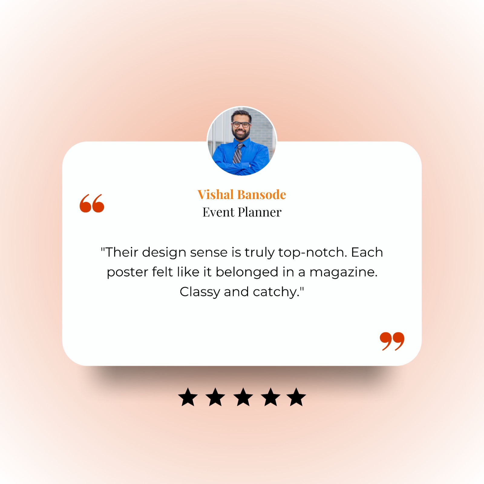 Review 9